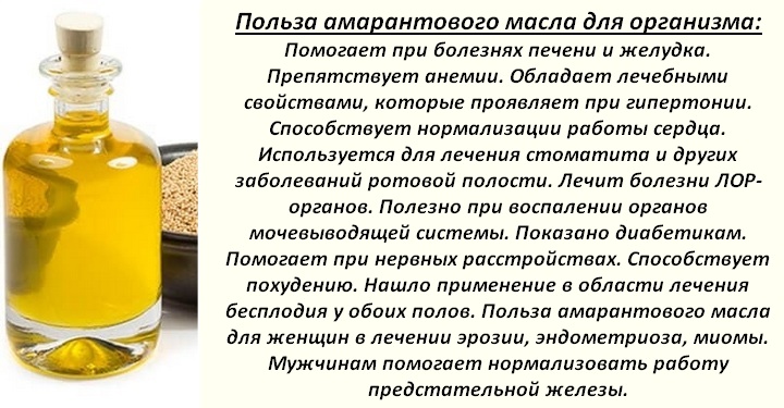 Цветок орхидея. магические свойства
