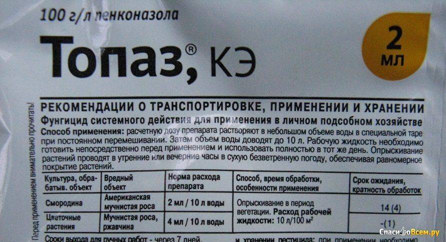 Средства для лечения грибка ногтей — самые эффективные лекарства