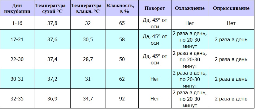 Температура воздуха для орхидей: особенности содержания зимой, влияние на заболеваемость, а также какой режим любят разные виды, выдерживают ли перепады? русский фермер