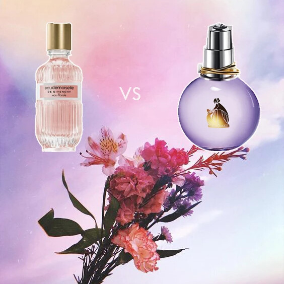 Из данной статьи вы узнаете, какие особенности имеют фиалки Buckeye: Lavender Mist, Scrumptious, Cherry Freckles, Butterflies, Legal Tender, Sarsparilla, Cranberry Sparkler, Gift Wrapped, Cranapple, Big Snowstorm P Hancock, ознакомитесь с их фото и описан