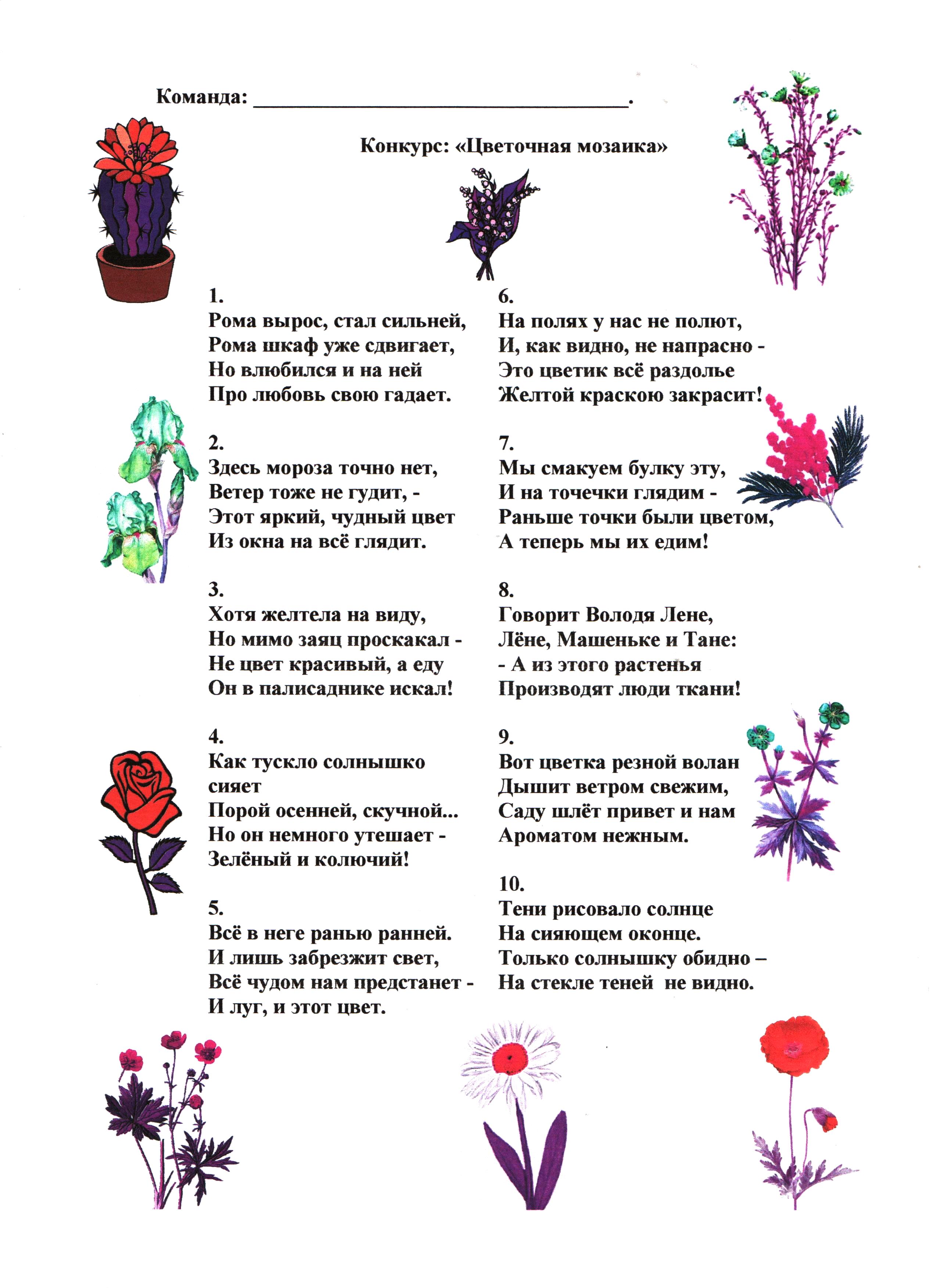 Загадка ответ цветы для детей. Загадки для детей 7 -8 с ответами про растения. Загадки про цветы с прилагательными. Загадки про цветы. Загадки про цветы для детей.