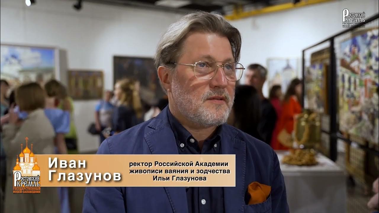 ✅ фиалка дождинка фото и описание - питомник46.рф